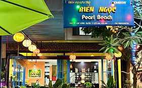 Pearl Beach Homestay